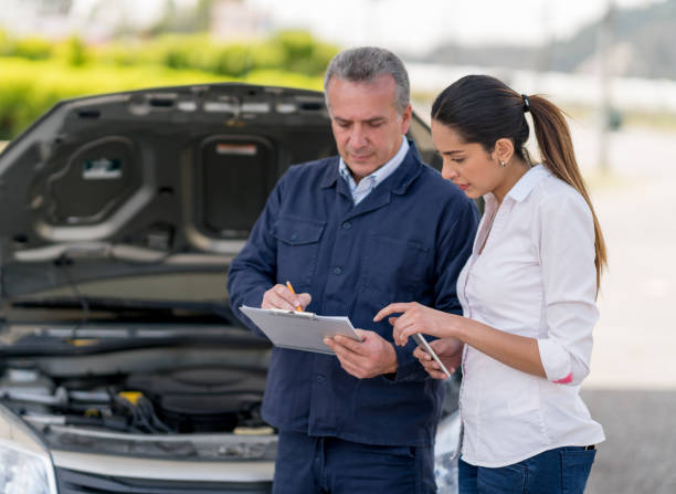Full coverage car insurance in Lake Oswego, OR