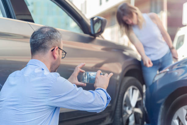 Auto insurance coverage in Lake Oswego, Lake Oswego, OR