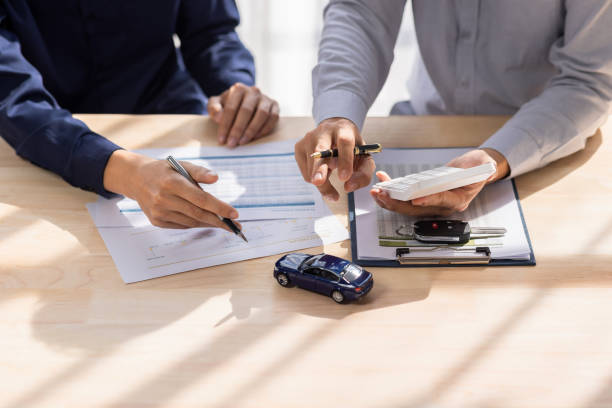 Local Lake Oswego, OR insurance for Lake Oswego drivers